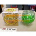 عصارة ليمون فريش يدوية Lemon Matic Lemon Juicer